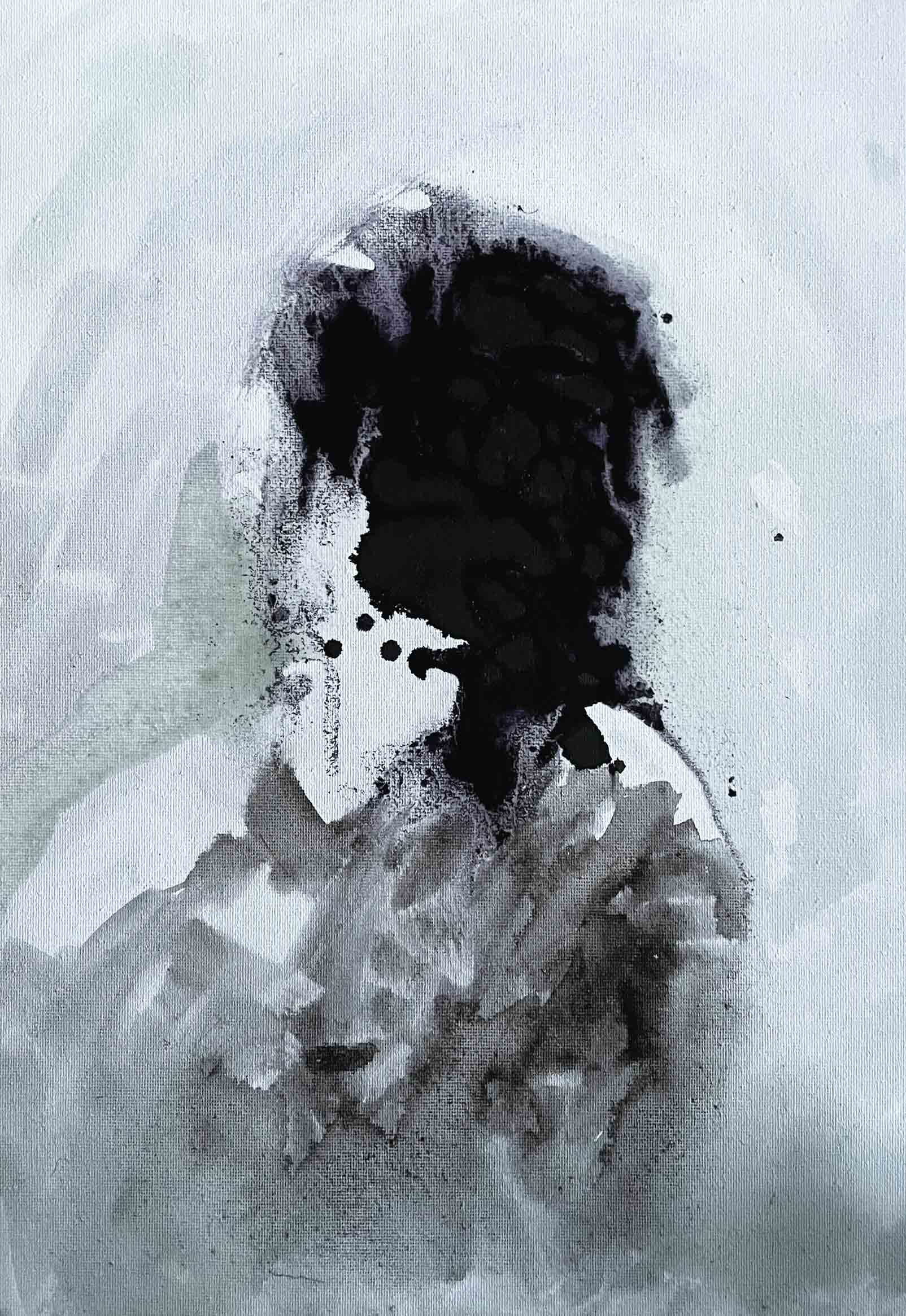 non-existential